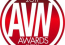 AVN Awards Winds Down